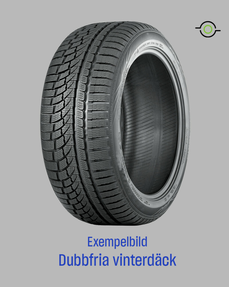 Sava eskimo 225/65R17 ( 1 st )