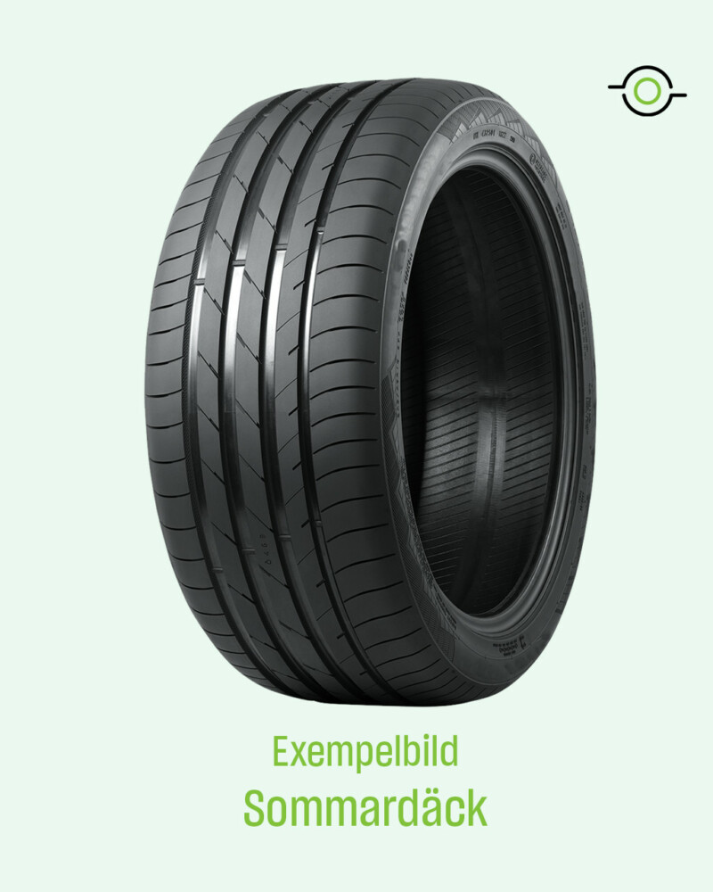 Linglong G-M C/S 215/70R16 ( 4 st )