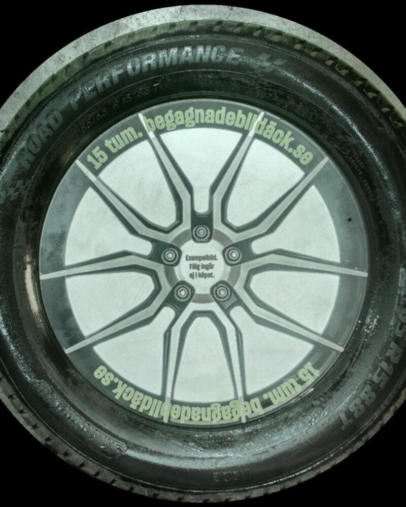 Kormoran Rp 185/65R15 ( 4 st )