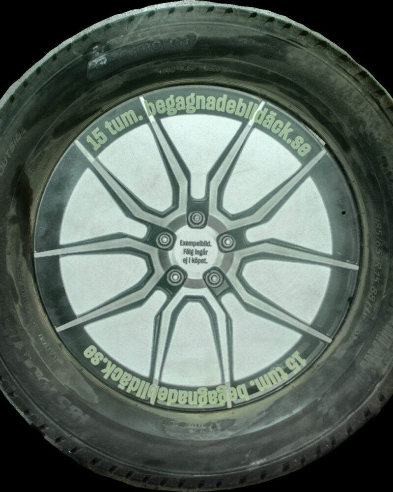 Kormoran Rp 185/65R15 ( 4 st )