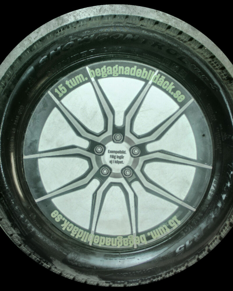 Pirelli SC S3 175/65R15 ( 4 st )