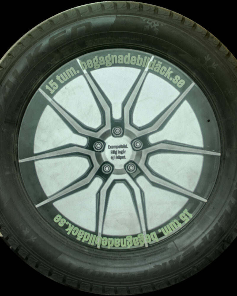 Falken WP f-s1 175/65R15 ( 1 st )