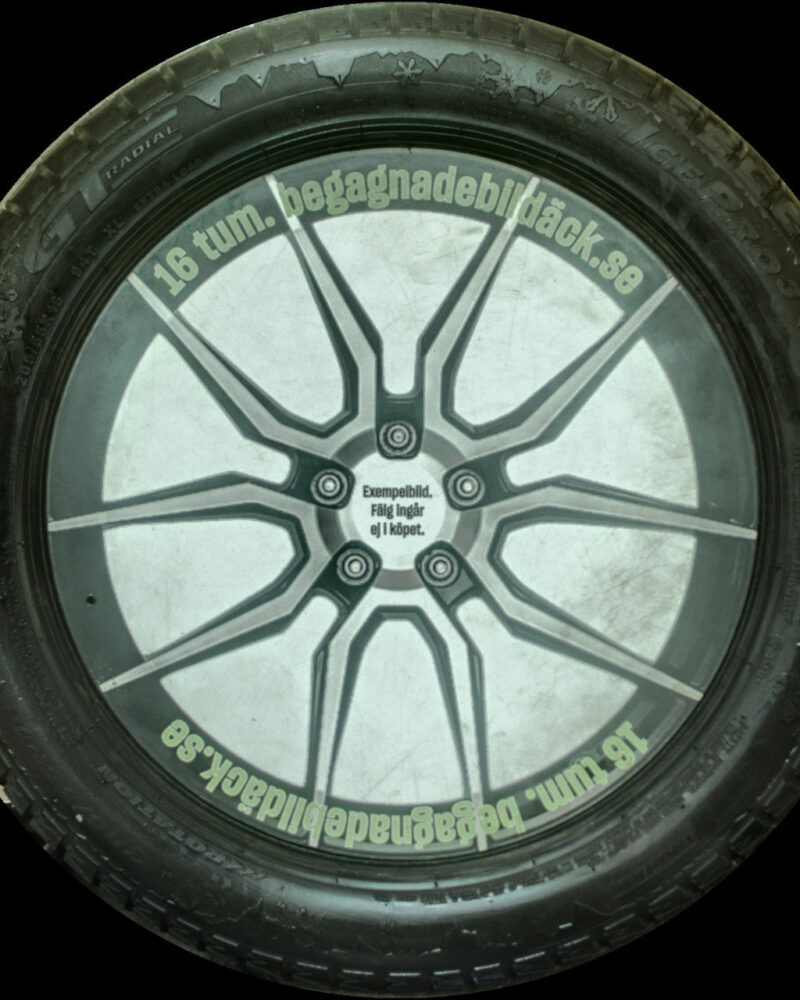 GTRadial Icepro3 205/55R16 ( 1 st )