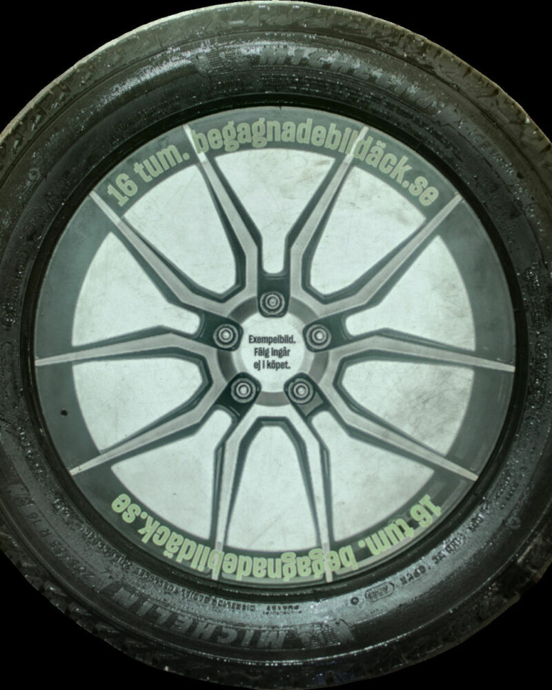 Michelin X-ice S 205/55R16 ( 1 st )