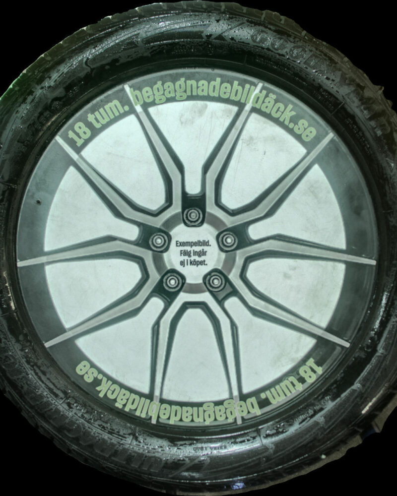 Goodyear UG ICE  G1"suv" 215/55R18 ( 2 st )