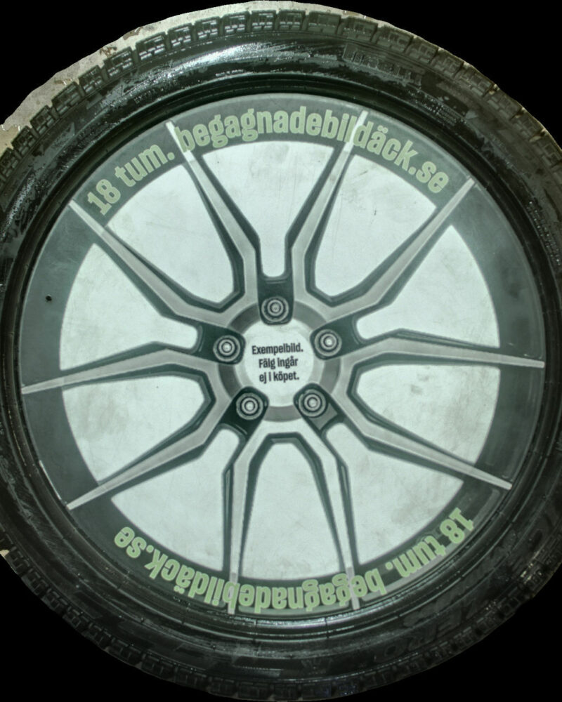 Pirelli Ice-z 225/45R18 ( 1 st )