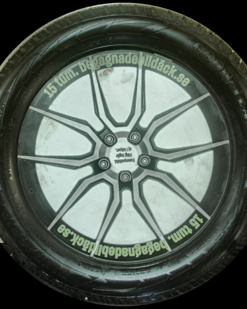 Goodyear UG Ice 2 185/60R15 ( 1 st )