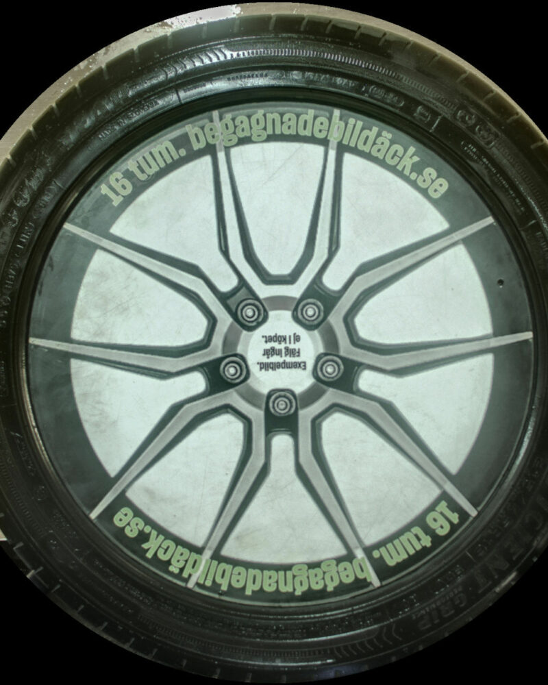 Goodyear EGP 215/45R16 ( 1 st )