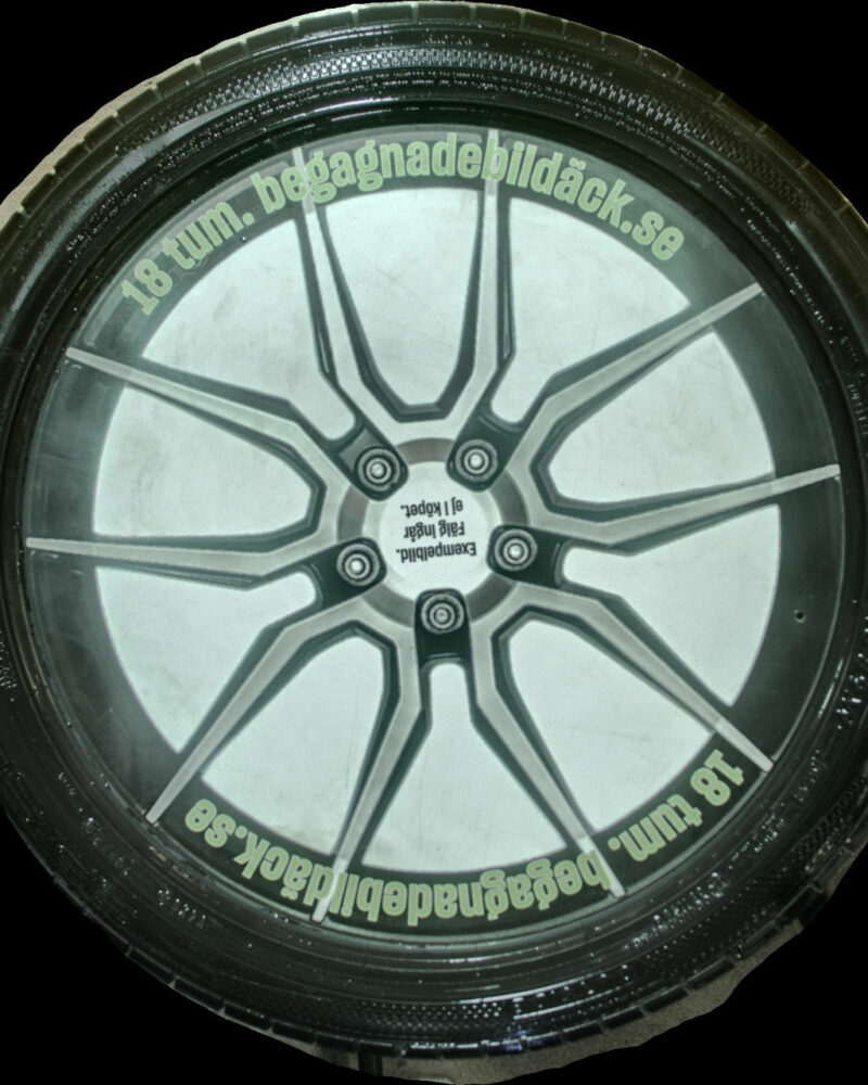 Dunlop Sp Sportmaxx TT 215/45R18 ( 2 st )