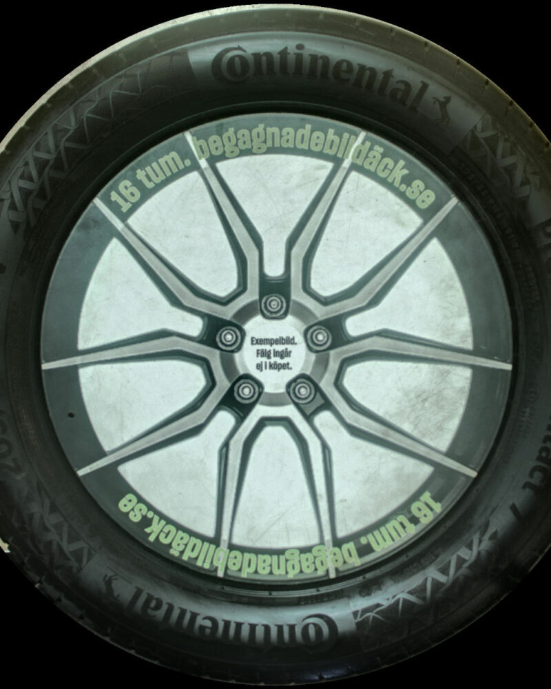 Continental Pc7 205/55R16 ( 1 st )