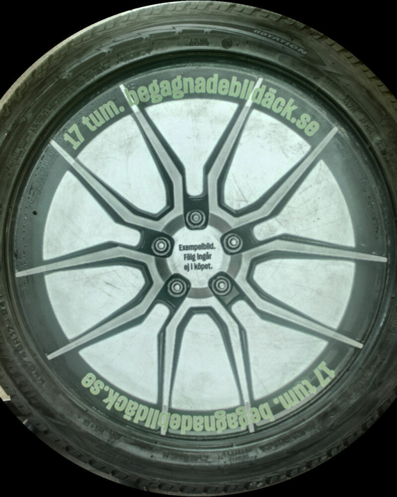 Goodyear Ug ice 225/45R17 ( 1 st )