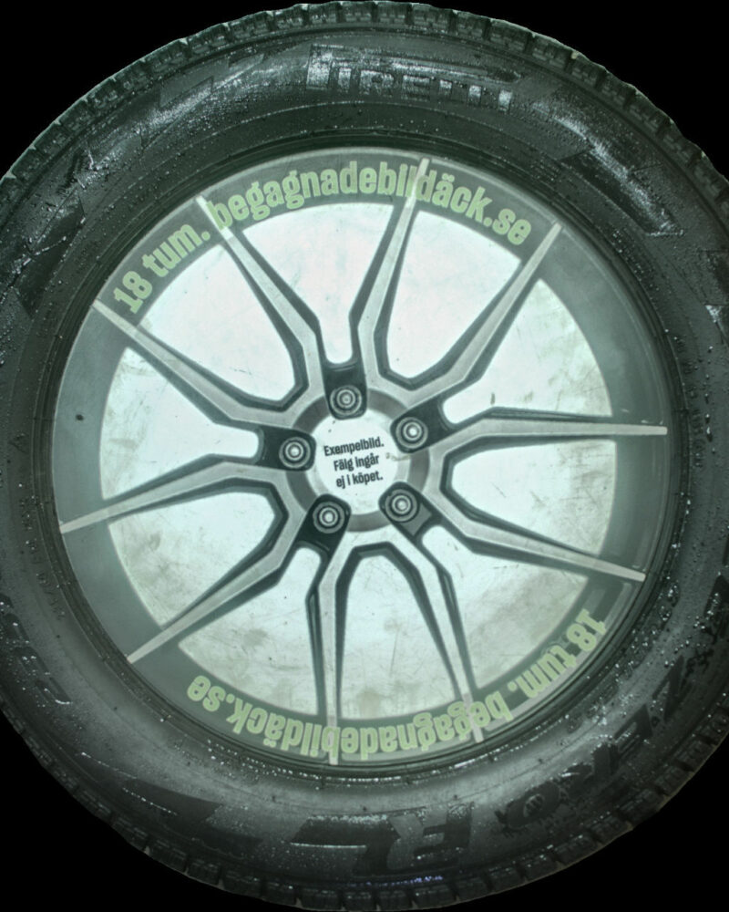 Pirelli Ice Zero 235/60R18 ( 4 st )