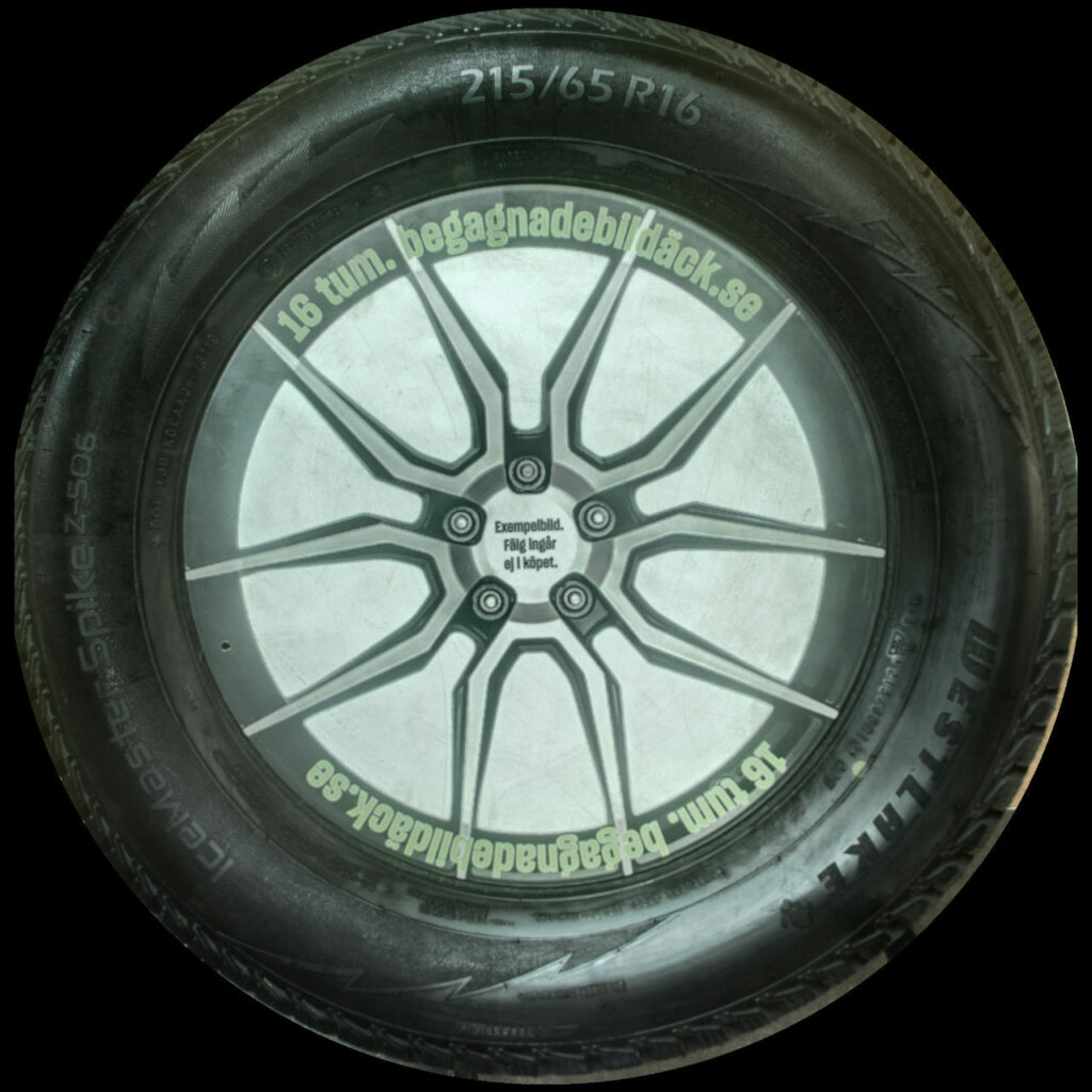 Westlake Z-506 215/65R16 ( 2 st )