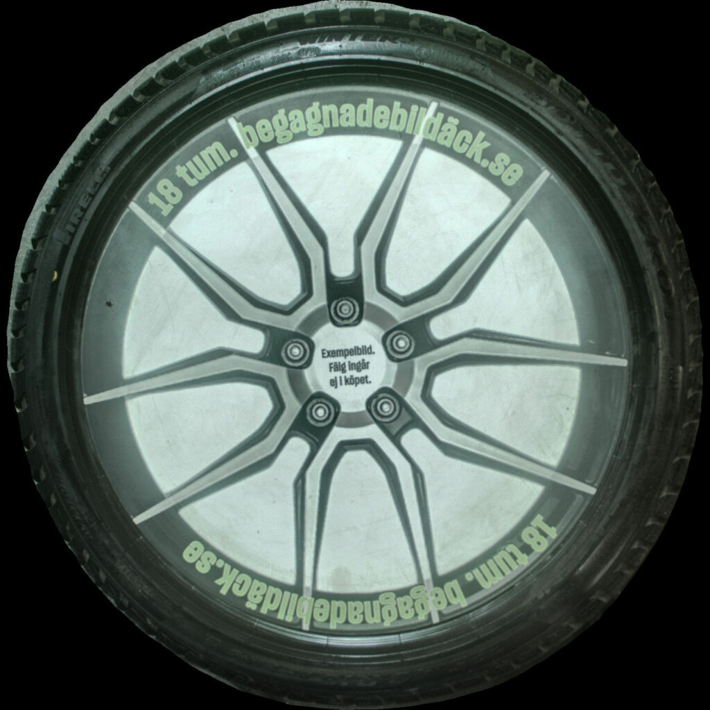 Pirelli Sottozero 3 225/40R18 ( 4 st )