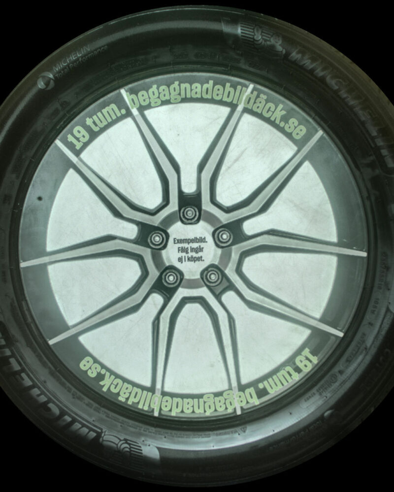 Michelin Primacy4 235/55R19 ( 1 st )