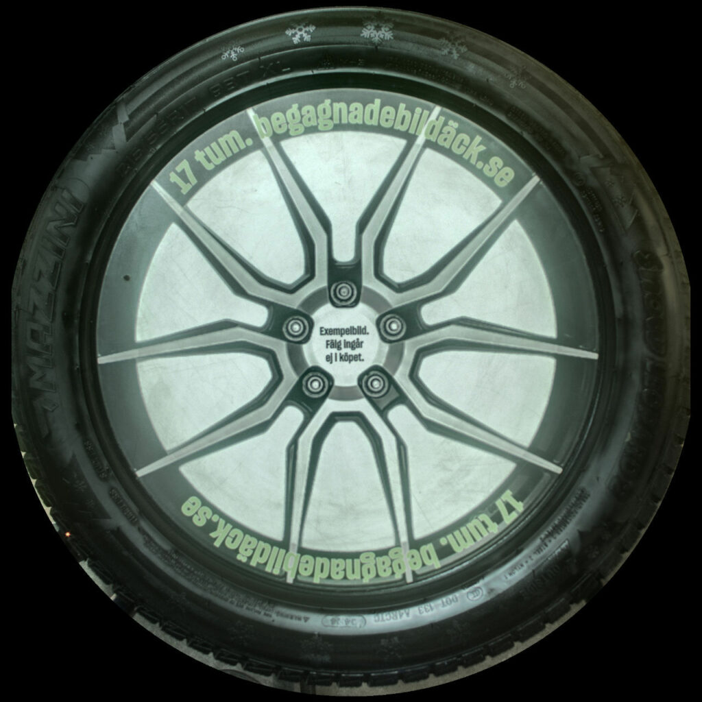 Mazzini SL2 215/55R17 ( 2 st )