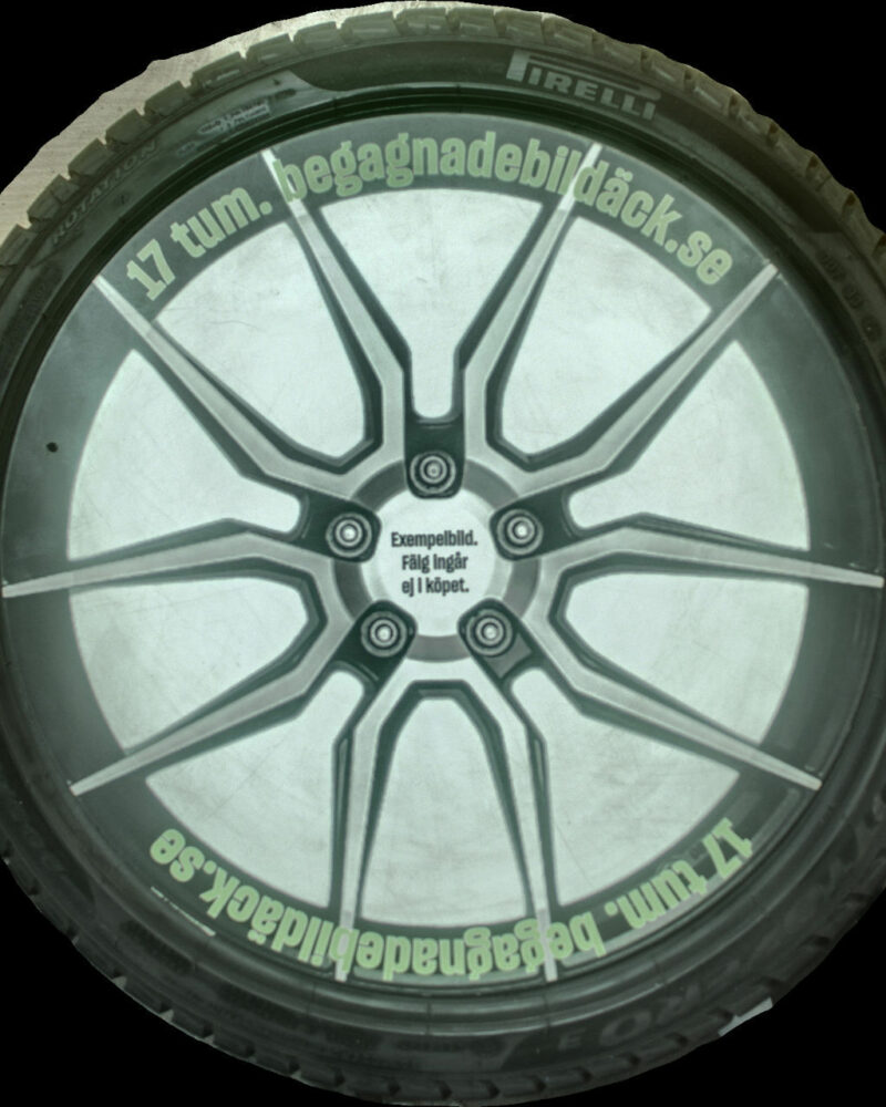 Pirelli SottoZero3 205/40R17 ( 2 st )