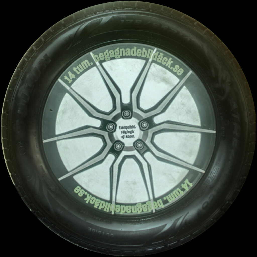 Sailun Atrezzo Eco 175/65R14 ( 2 st )