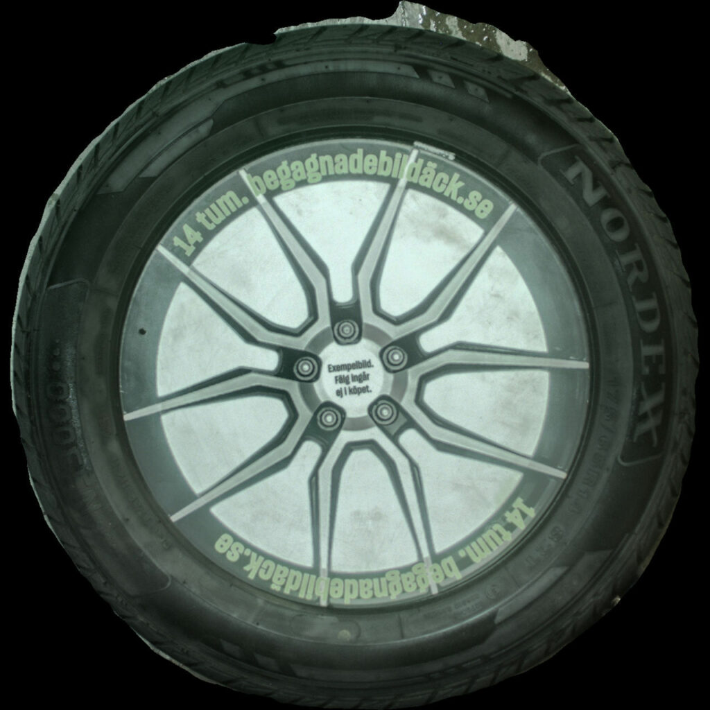 Nordexx NS3000 175/65R14 ( 4 st )