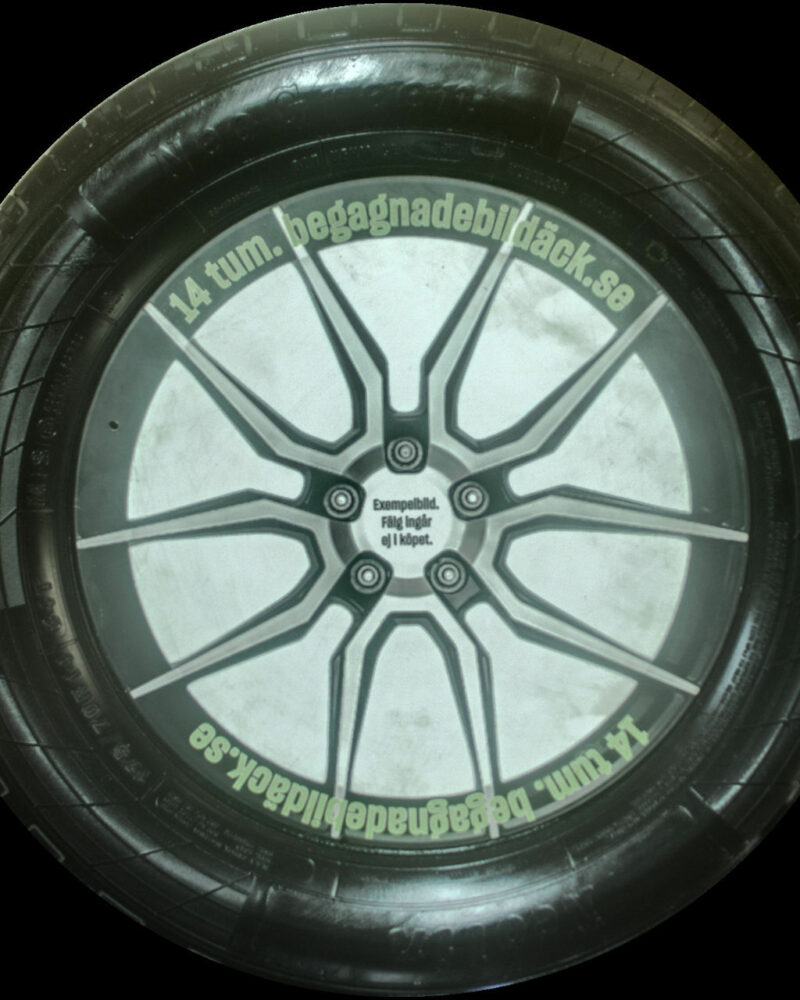 Neolin NG 175/70R14 ( 2 st )