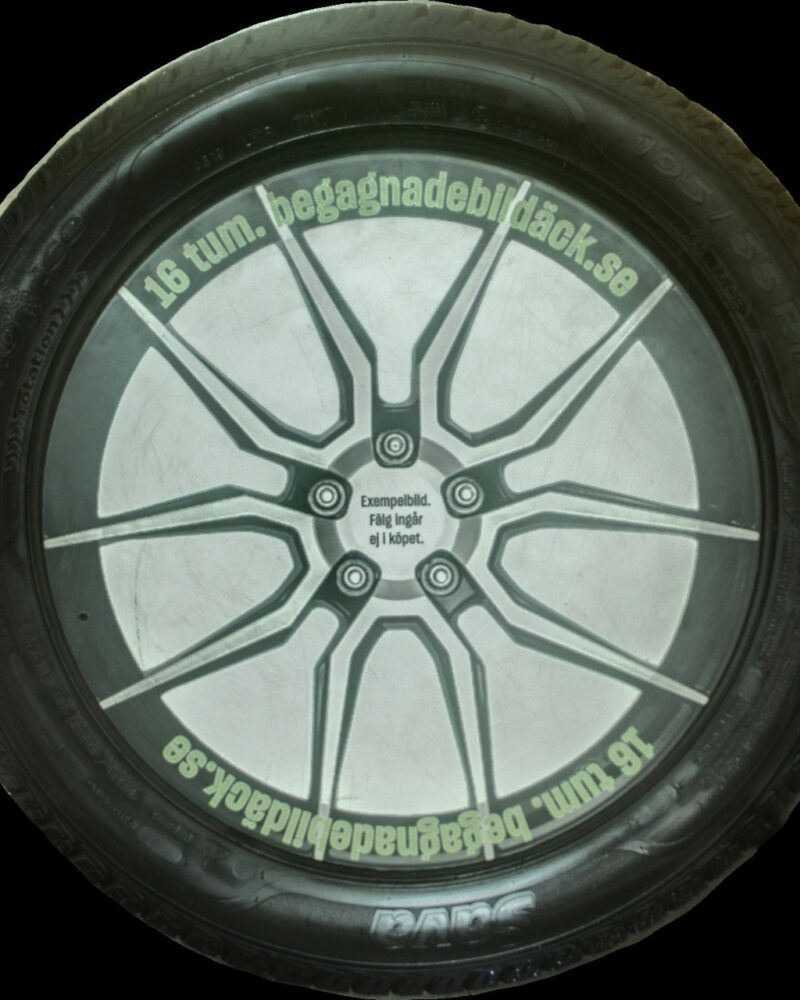 Sava E-ice 195/55R16 ( 1 st )