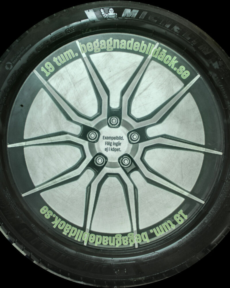 Mic Pilot Sport 4 SUV 255/45R19 ( 2 st )