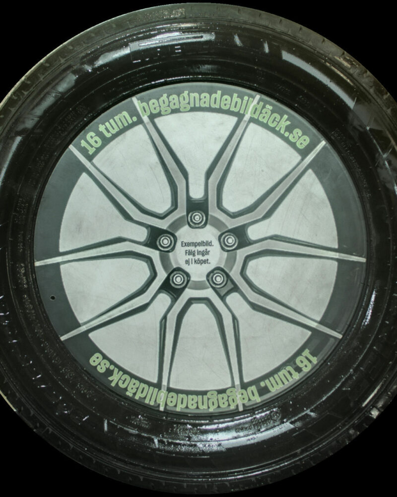 Pirelli Carrier 205/65R16 ( 1 st )