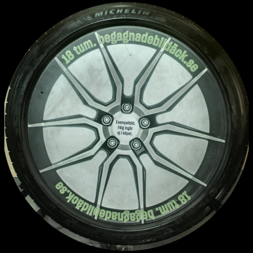 Mic Pilot Sport 4  215/40R18 ( 2 st )