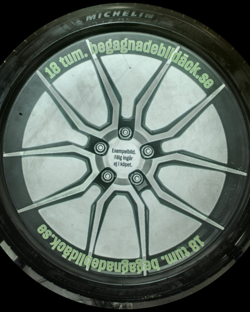 Mic Pilot Sport 4  215/40R18 ( 2 st )