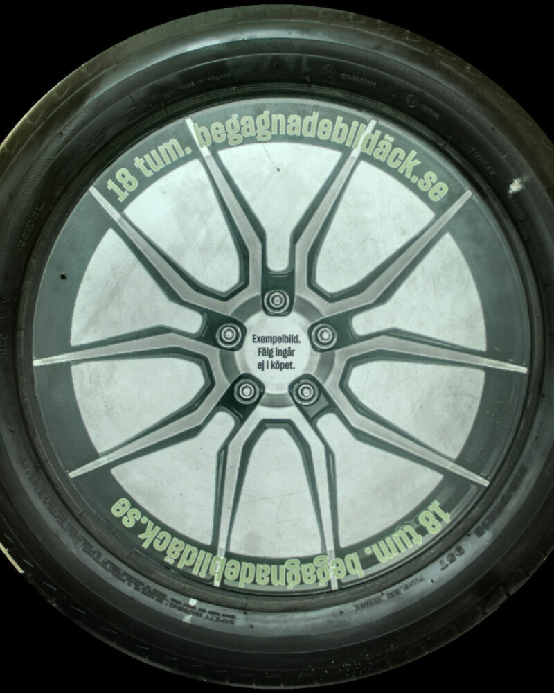 Bridgestone Turanza 215/55R18 ( 1 st )