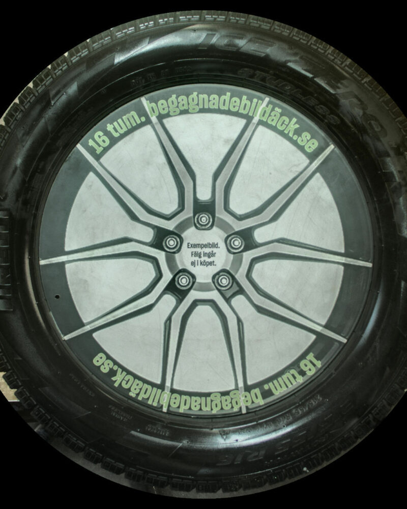 Pirelli Ice Zero FR 215/55R16 ( 1 st )