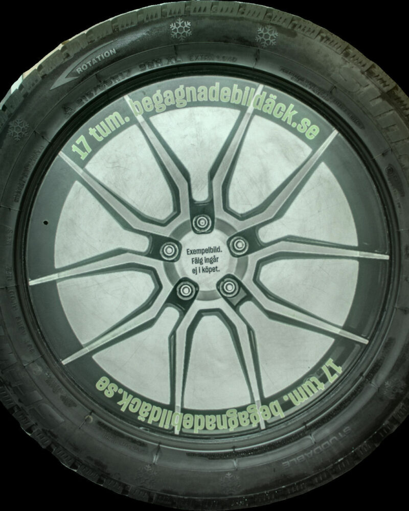 Sunfull SF-W11 215/55R17 ( 2 st )