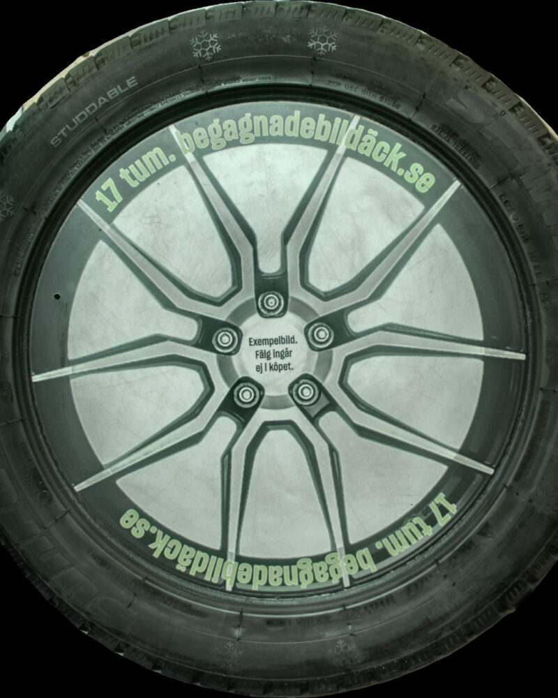 Sunfull SF-W11 215/55R17 ( 2 st )