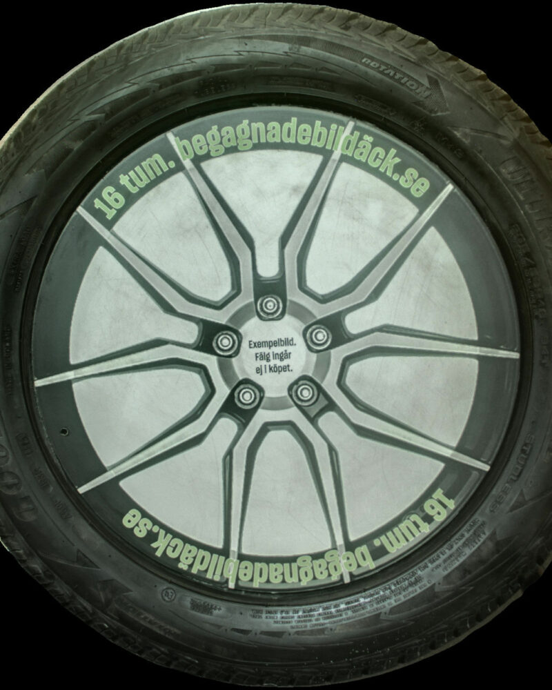 Goodyear Ugice2 205/55R16 ( 1 st )