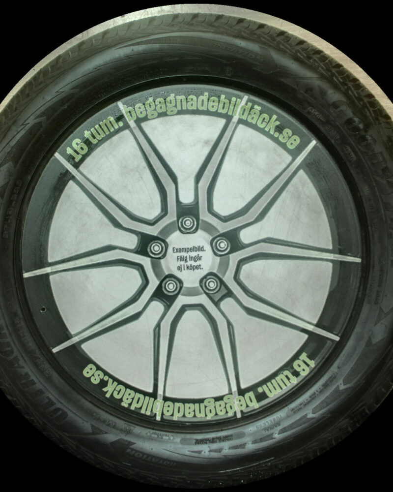 Goodyear UGIce2 205/55R16 ( 1 st )