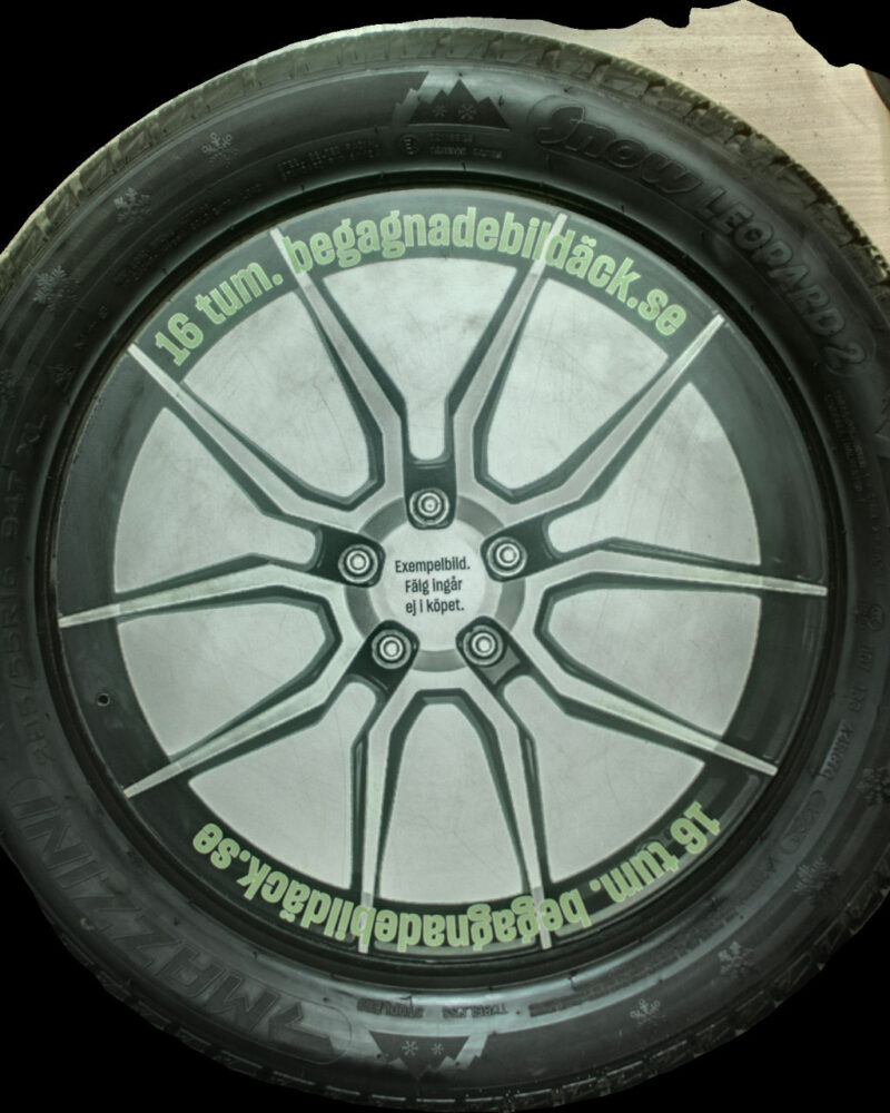 Mazzini SL2 205/55R16 ( 2 st )