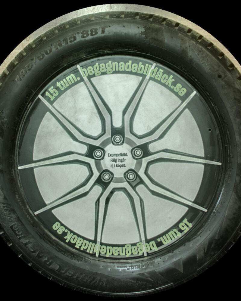 Kumho Wi31 185/60R15 ( 2 st )