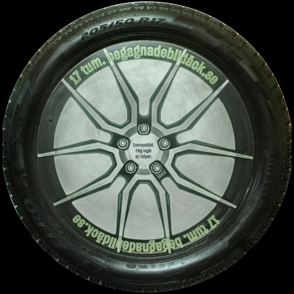 Pirelli Ice Zero FR 205/50R17 ( 2 st )