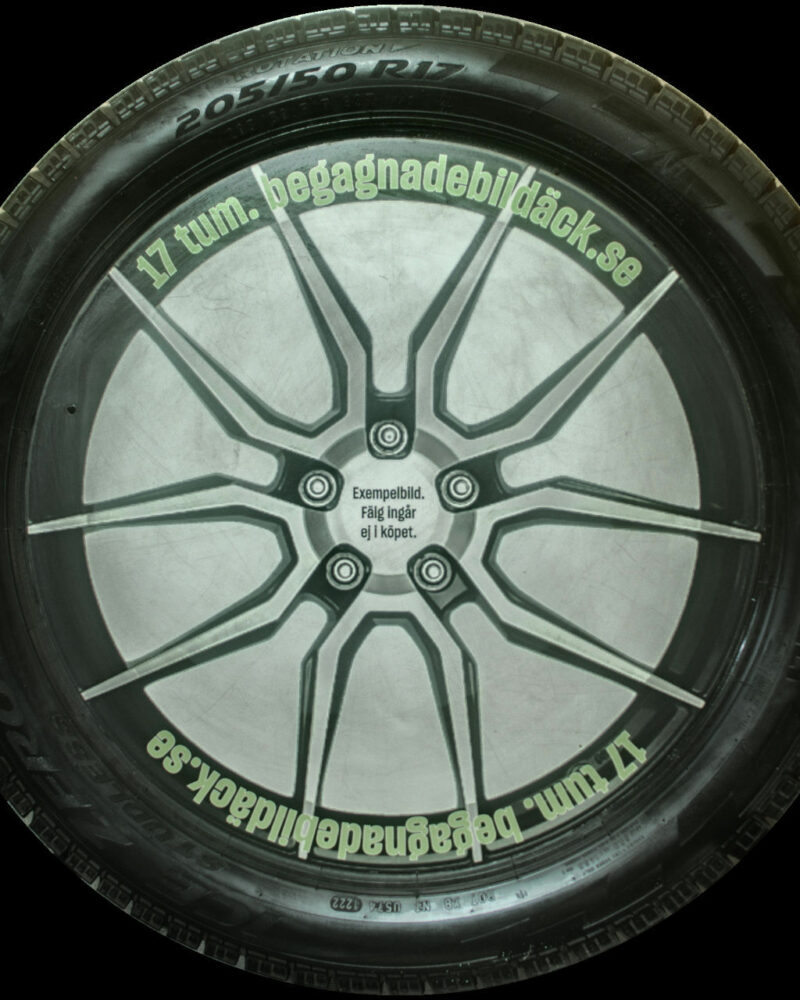 Pirelli Ice Zero FR 205/50R17 ( 2 st )