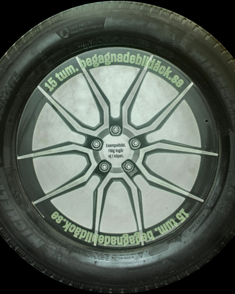 Mic CrossClimate 2 185/65R15 ( 2 st )