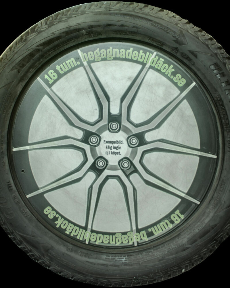 Goodyear UltraGrip Ice 2 205/55R16 ( 2 st )