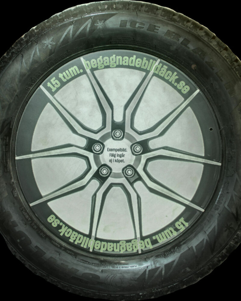 Sailun WST3 185/65R15 ( 2 st )