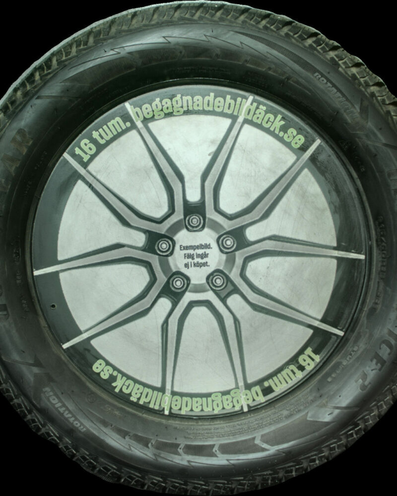 Goodyear UltraGrip Ice 2 215/60R16 ( 4 st )