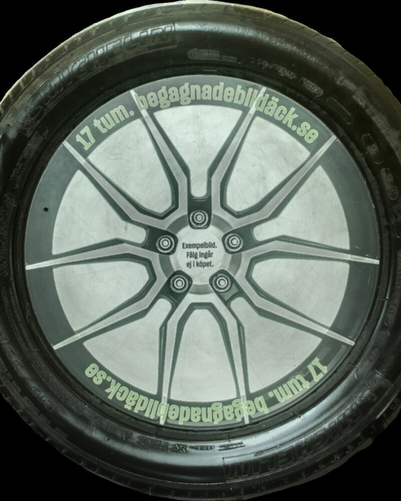 Michelin Primacy3 215/55R17 ( 1 st )