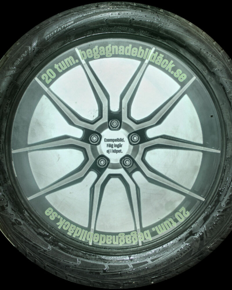 Goodyear UG Ice G1 255/50R20 ( 1 st )