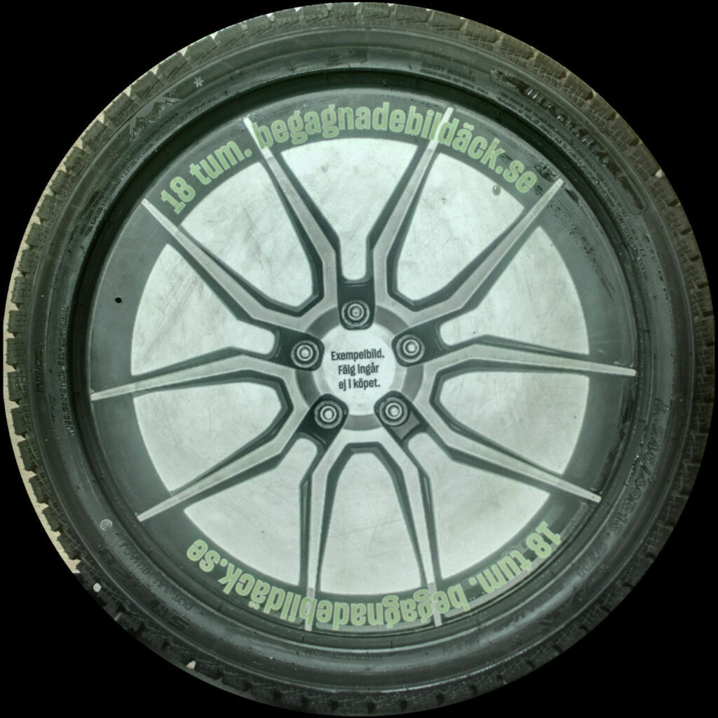 Westlake SW628 245/40R18 ( 1 st )