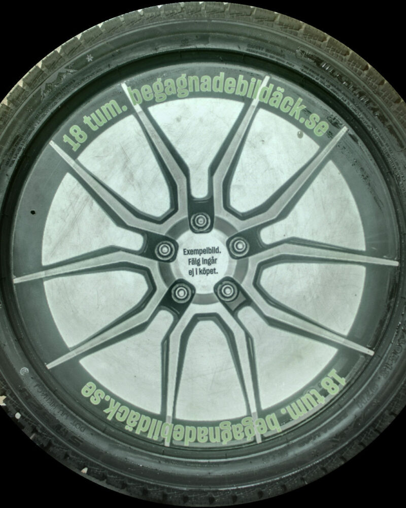 Westlake SW628 245/40R18 ( 1 st )