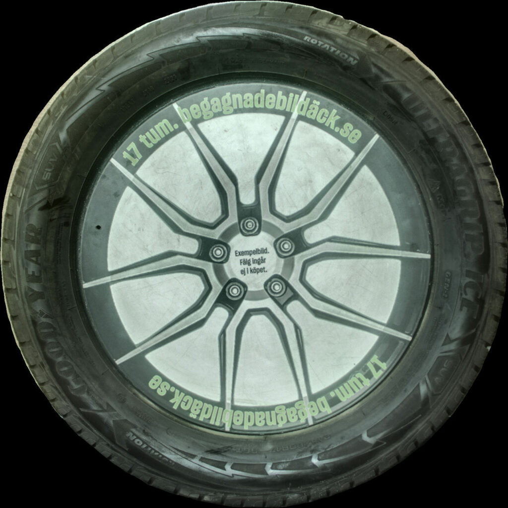 Goodyear UG Ice g1 215/60R17 ( 1 st )