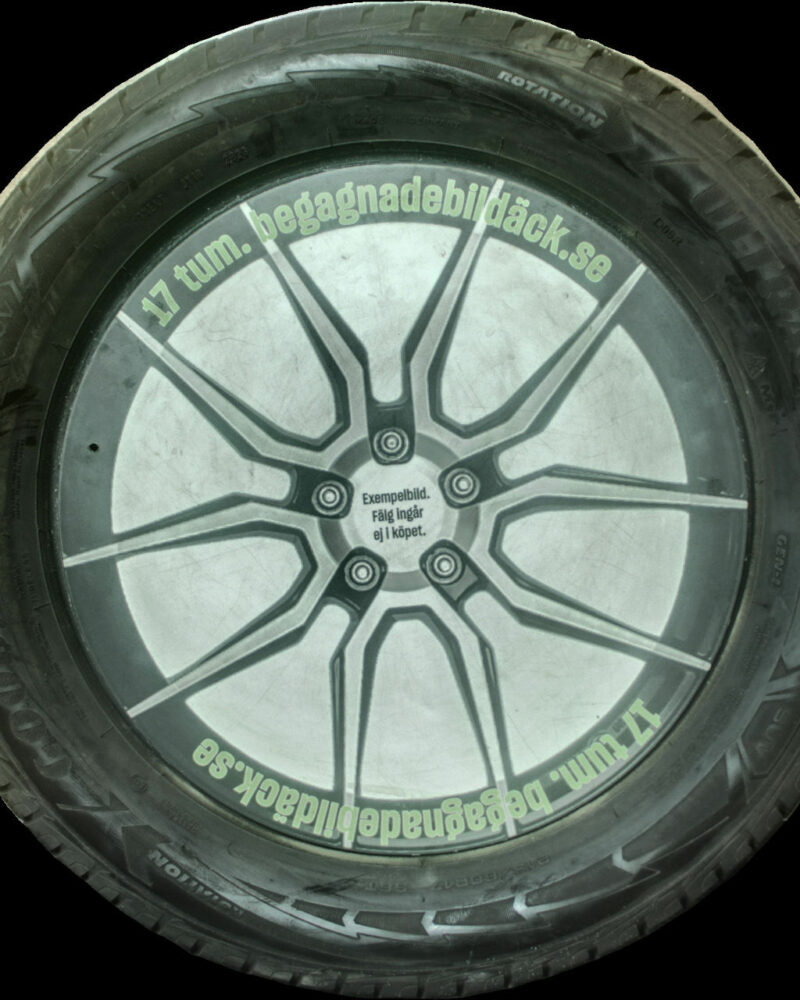 Goodyear UG Ice g1 215/60R17 ( 1 st )