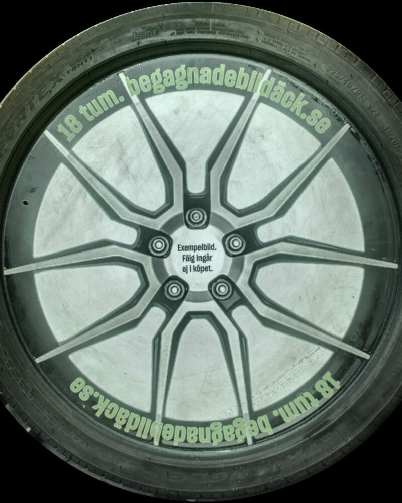 Triangle TSH11 225/40R18 ( 2 st )